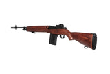 M1A-Nachbildung