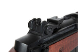 M1A-Nachbildung