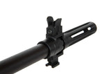 M1A-Nachbildung