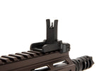 MC6595M GBBR Carbine Replik - Halbbraun