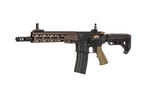 MC6595M GBBR Carbine Replik - Halbbraun