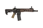 MC6595M GBBR Carbine Replik - Halbbraun