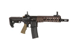MC6595M GBBR Carbine Replik - Halbbraun