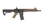 MC6595M GBBR Carbine Replik - Halbbraun