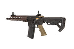 MC6595M GBBR Carbine Replik - Halbbraun