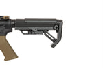 MC6595M GBBR Carbine Replik - Halbbraun