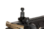 MC6595M GBBR Carbine Replik - Halbbraun