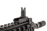Replika des Karabiners PDW BY-808