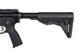 PTS ZEV Core Elite CQB Karabiner Replik Schwarz
