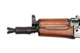 Replika des Karabiners RK-01-W