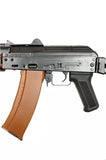 Replika des Karabiners RK-01-W