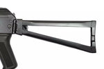 Replika des Karabiners RK-01-W