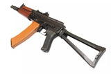 Replika des Karabiners RK-01-W