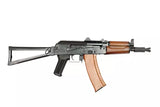 Replika des Karabiners RK-01-W