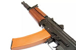 Replika des Karabiners RK-01-W