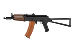 Replika des Karabiners RK-01