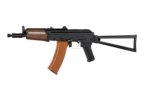 Replika des Karabiners RK-01
