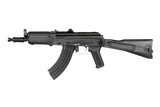 Replika des Karabiners RK-12
