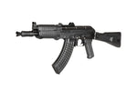 Replika des Karabiners RK-12