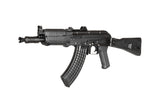 Replika des Karabiners RK-12