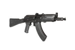 Replika des Karabiners RK-12