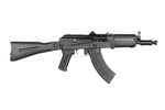 Replika des Karabiners RK-12