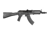 Replika des Karabiners RK-12