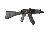 Replika des Karabiners RK-12