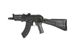 Replika des Karabiners RK-12