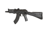 Replika des Karabiners RK-12