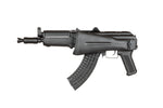 Replika des Karabiners RK-12