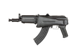 Replika des Karabiners RK-12