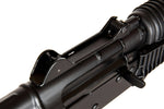 Replika des Karabiners RK-12
