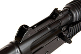 Replika des Karabiners RK-12