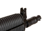 Replika des Karabiners RK-12