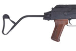 Replika des Karabiners RK-15