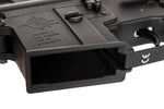 RRA & SI SA-E17 EDGE™ PDW Karabiner Replik - Schwarz