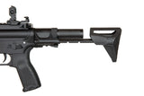 RRA & SI SA-E17 EDGE™ PDW Karabiner Replik - Schwarz