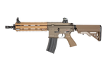 Replica Karabiner 801S - hellbraun