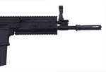 Replika des SC-02 Karabiners - schwarz