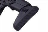 Replika des SC-02 Karabiners - schwarz