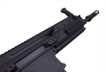 Replika des SC-02 Karabiners - schwarz