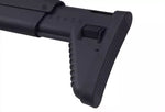 Replika des SC-02 Karabiners - schwarz