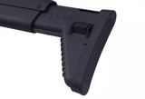 Replika des SC-02 Karabiners - schwarz