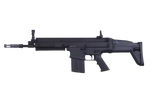 Replika des SC-02 Karabiners - schwarz
