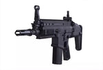 Replika des SC-02 Karabiners - schwarz