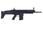 Replika des SC-02 Karabiners - schwarz