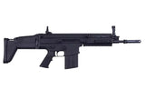 Replika des SC-02 Karabiners - schwarz