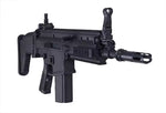 Replika des SC-02 Karabiners - schwarz