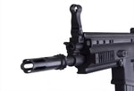 Replika des SC-02 Karabiners - schwarz
